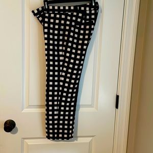 Banana Republic Pants